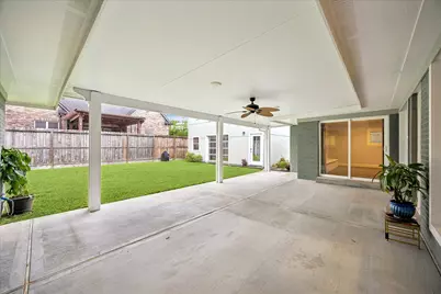 1413 Waseca Street, Houston, TX 77055 - Photo 5