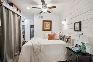 1413 Waseca St, Houston, TX 77055 - Photo 21