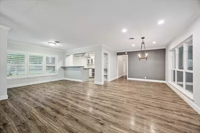1413 Waseca Street, Houston, TX 77055 - Photo 7