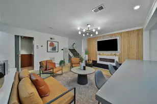 140 S Timber Top Dr, Spring, TX 77380 - Photo 21