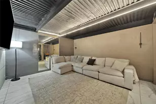 140 S Timber Top Dr, Spring, TX 77380 - Photo 35