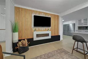 140 S Timber Top Dr, Spring, TX 77380 - Photo 23