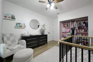 140 S Timber Top Dr, Spring, TX 77380 - Photo 29