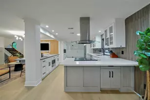 140 S Timber Top Dr, Spring, TX 77380 - Photo 23