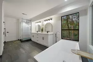 140 S Timber Top Dr, Spring, TX 77380 - Photo 25