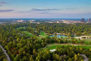 140 S Timber Top Dr, Spring, TX 77380 - Photo 35