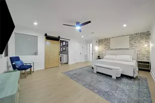 140 S Timber Top Dr, Spring, TX 77380 - Photo 13