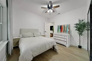 140 S Timber Top Dr, Spring, TX 77380 - Photo 27