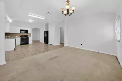7618 Legacy Pines Drive, Cypress, TX 77433 - Photo 11