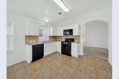 7618 Legacy Pines Drive, Cypress, TX 77433 - Photo 13