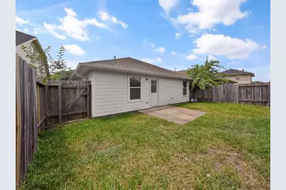 7618 Legacy Pines Drive, Cypress, TX 77433 - Photo 23