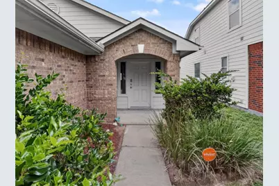 7618 Legacy Pines Drive, Cypress, TX 77433 - Photo 3