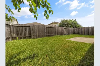 7618 Legacy Pines Drive, Cypress, TX 77433 - Photo 21