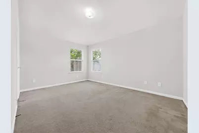 7618 Legacy Pines Drive, Cypress, TX 77433 - Photo 15