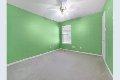 7618 Legacy Pines Drive, Cypress, TX 77433 - Photo 19
