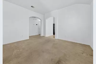 7618 Legacy Pines Drive, Cypress, TX 77433 - Photo 5
