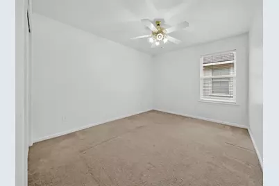 7618 Legacy Pines Drive, Cypress, TX 77433 - Photo 17