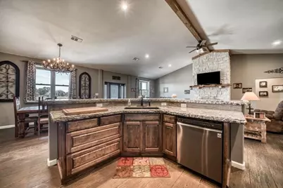 22273 Chapman Road, Hempstead, TX 77445 - Photo 13