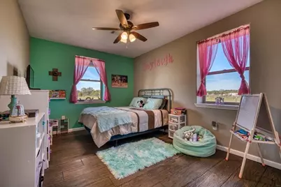 22273 Chapman Road, Hempstead, TX 77445 - Photo 21