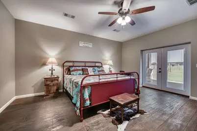 22273 Chapman Road, Hempstead, TX 77445 - Photo 15