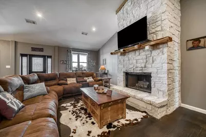 22273 Chapman Road, Hempstead, TX 77445 - Photo 7