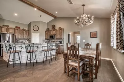 22273 Chapman Road, Hempstead, TX 77445 - Photo 9