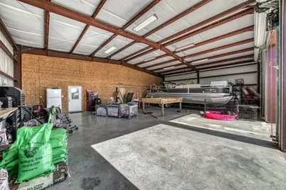 22273 Chapman Road, Hempstead, TX 77445 - Photo 39