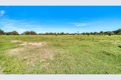 22273 Chapman Road, Hempstead, TX 77445 - Photo 47
