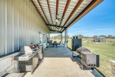 22273 Chapman Road, Hempstead, TX 77445 - Photo 41