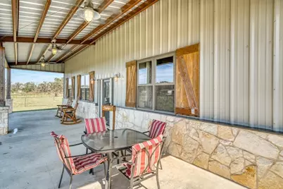 22273 Chapman Road, Hempstead, TX 77445 - Photo 3