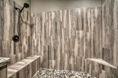 22273 Chapman Road, Hempstead, TX 77445 - Photo 19