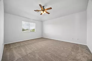 25211 Hazel Ranch Dr, Katy, TX 77494 - Photo 7