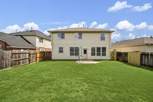 25211 Hazel Ranch Dr, Katy, TX 77494 - Photo 5