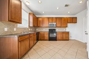 25211 Hazel Ranch Dr, Katy, TX 77494 - Photo 3