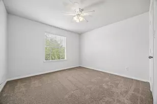 25211 Hazel Ranch Dr, Katy, TX 77494 - Photo 9