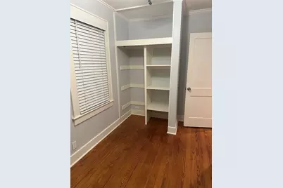 2009 30th Street #Upper, Galveston, TX 77550 - Photo 13
