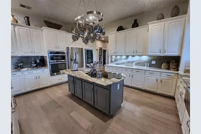 38 Fairway Park, Montgomery, TX 77356 - Photo 11