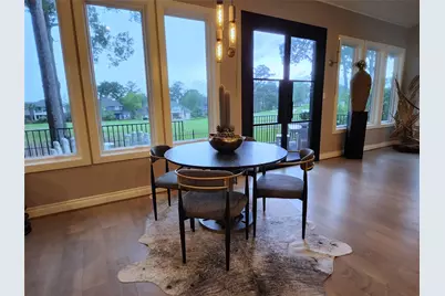38 Fairway Park, Montgomery, TX 77356 - Photo 9