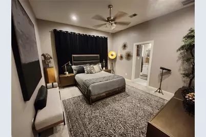 38 Fairway Park, Montgomery, TX 77356 - Photo 17