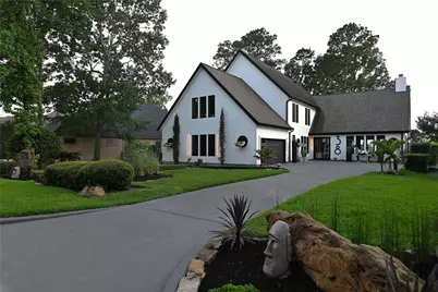 38 Fairway Park, Montgomery, TX 77356 - Photo 33