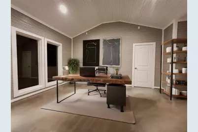 38 Fairway Park, Montgomery, TX 77356 - Photo 31