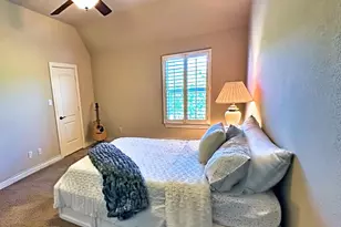 27838 Colonial Point Dr, Katy, TX 77494 - Photo 23