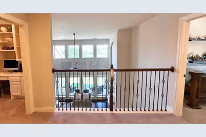 27838 Colonial Point Drive, Katy, TX 77494 - Photo 15