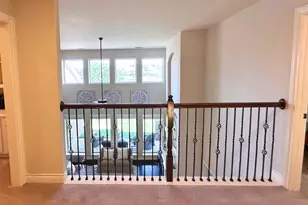 27838 Colonial Point Dr, Katy, TX 77494 - Photo 15