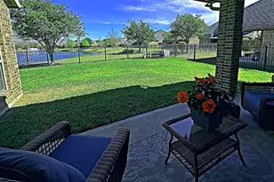 27838 Colonial Point Dr, Katy, TX 77494 - Photo 5