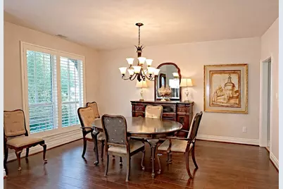 27838 Colonial Point Drive, Katy, TX 77494 - Photo 13