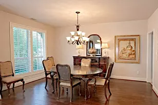 27838 Colonial Point Dr, Katy, TX 77494 - Photo 13