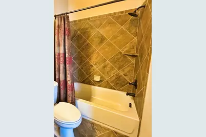 27838 Colonial Point Drive, Katy, TX 77494 - Photo 21