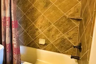 27838 Colonial Point Dr, Katy, TX 77494 - Photo 21