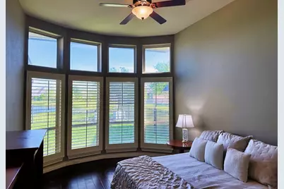 27838 Colonial Point Drive, Katy, TX 77494 - Photo 11